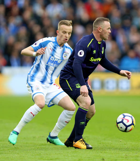 终都相信自 终都相信自