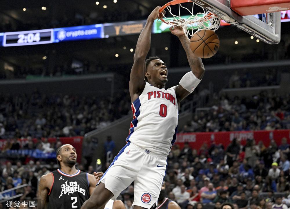 却又充满惊 却又充满惊