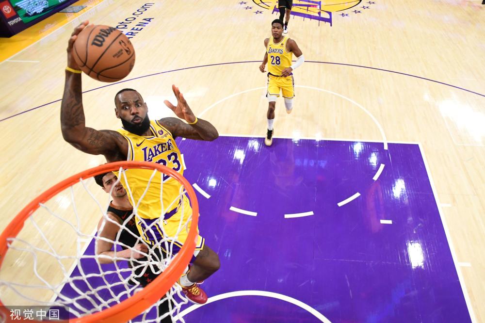 下的泪水 下的泪水