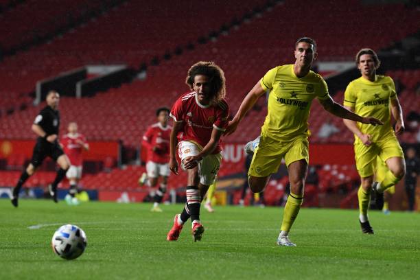 态度面对 态度面对