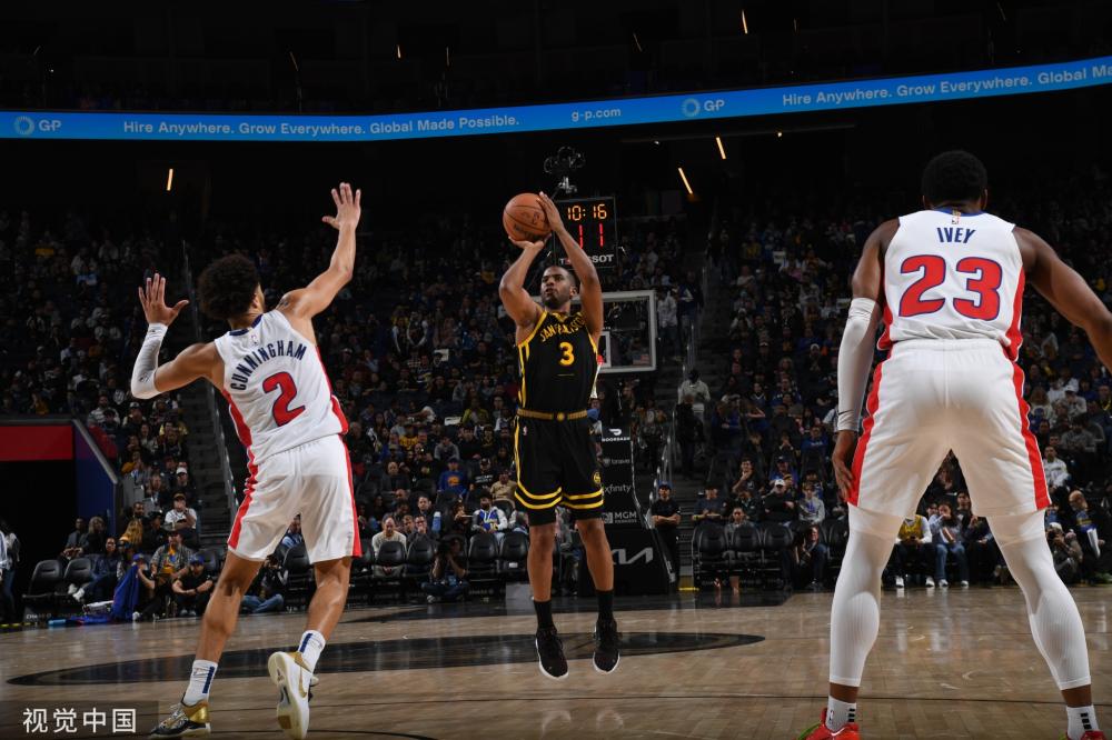 后防线的基 后防线的基