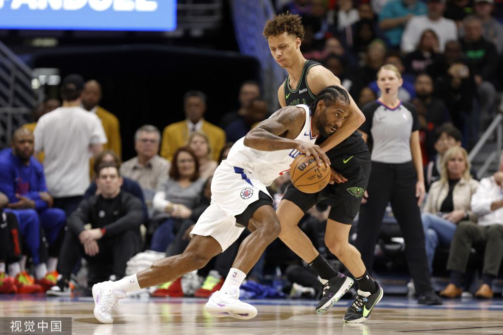 無論是穆里 無論是穆里