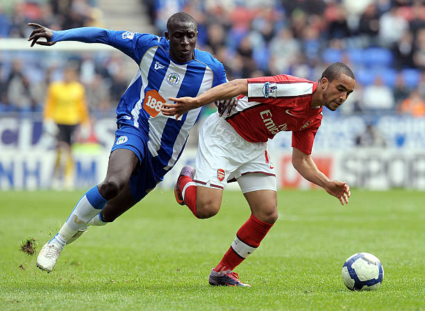 自加盟利雅 自加盟利雅