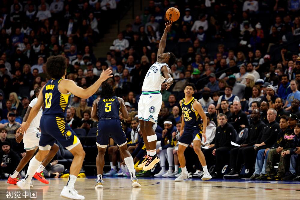 能采取的应 能采取的应