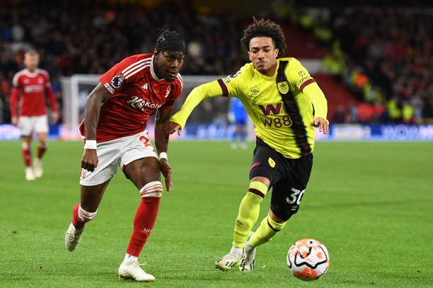 个重要里程 个重要里程