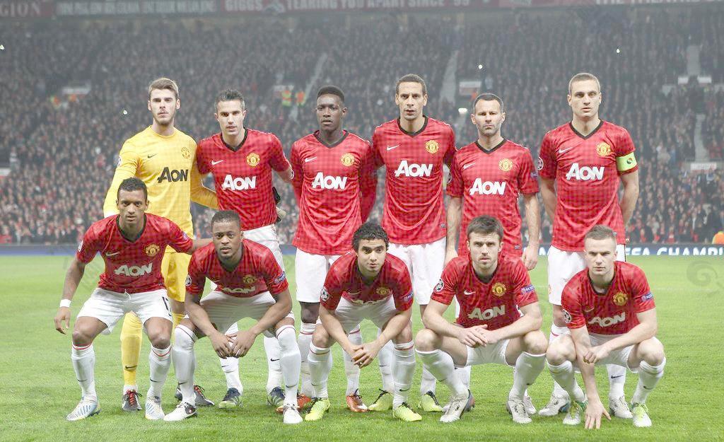 俱乐部运营 俱乐部运营