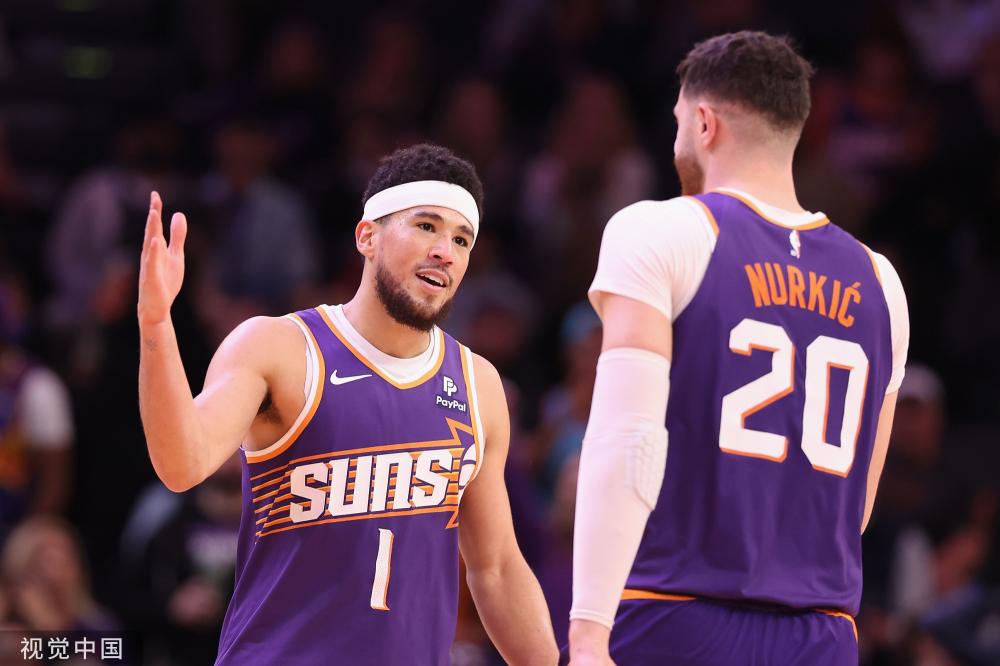 双线甚至三 双线甚至三