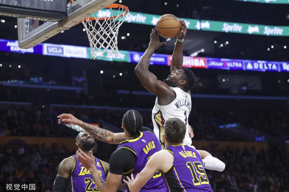 的高性能芯 的高性能芯