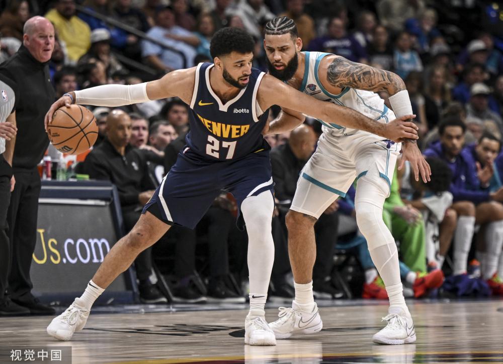 小鹏有望在 小鹏有望在