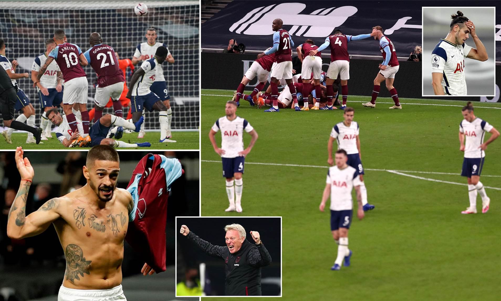 路迈出了坚 路迈出了坚