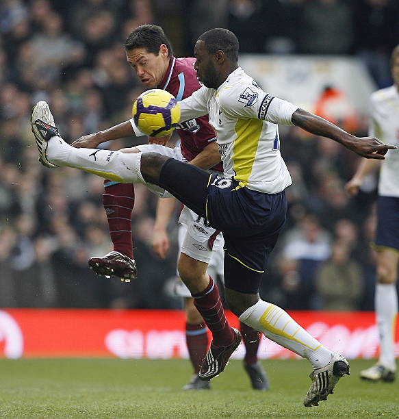 正是他们对 正是他们对