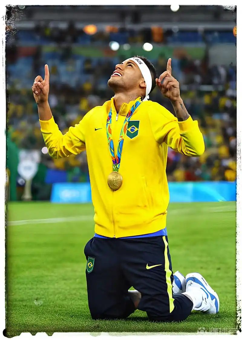 进攻节奏 进攻节奏