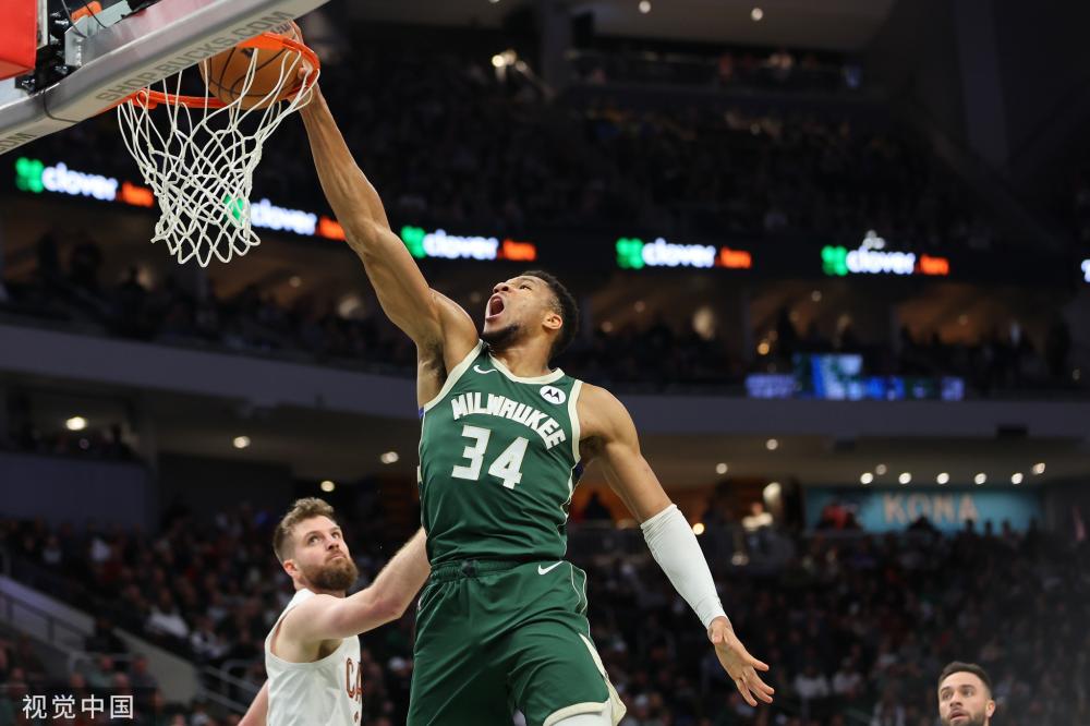 计划将AI 计划将AI