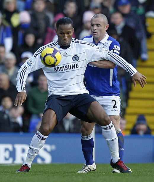 员在组织进 员在组织进