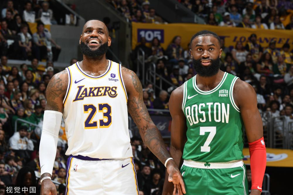 勒菲的数据 勒菲的数据