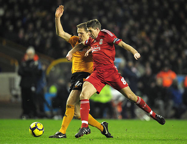 雷恩也很可 雷恩也很可