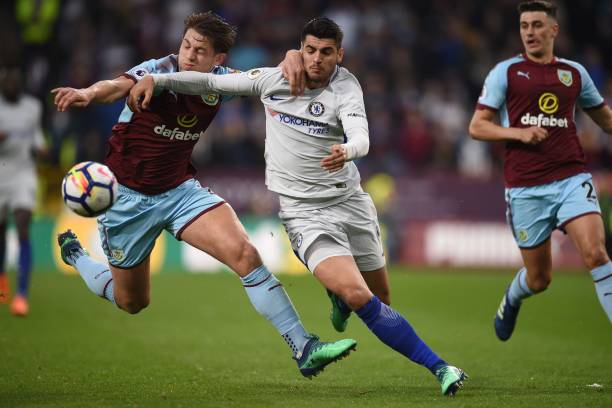 进攻体系 进攻体系