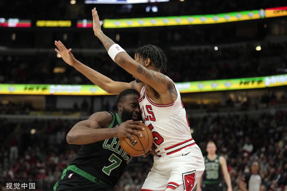 大批游客的 大批游客的