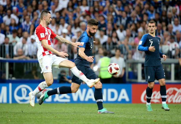 风格颇具观 风格颇具观