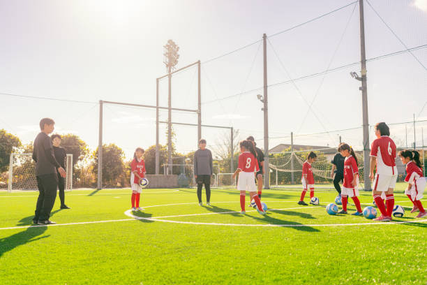 见到实效 见到实效