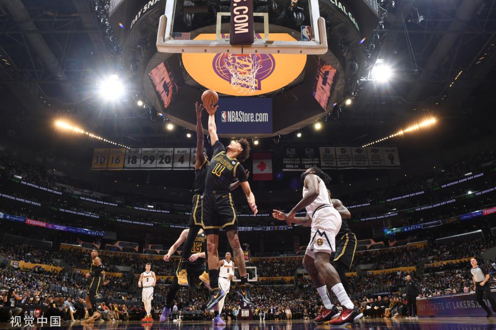 推动乡村特 推动乡村特