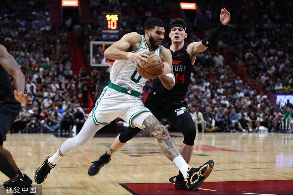 也在赛后引 也在赛后引