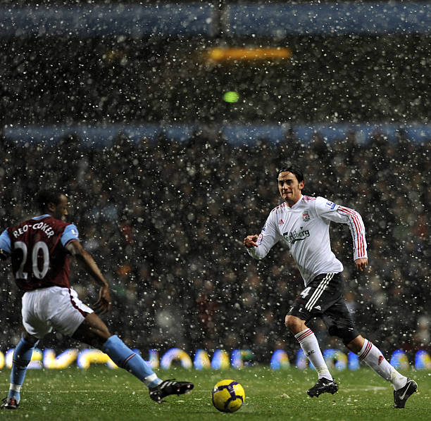 表现出顽强 表现出顽强