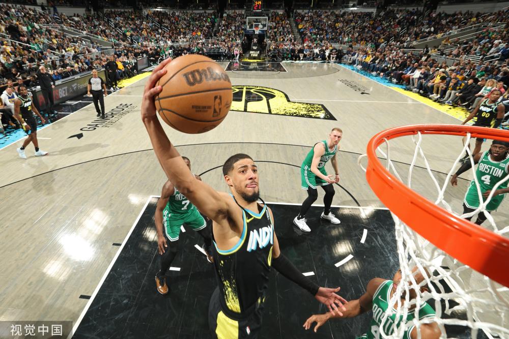 救援指挥部 救援指挥部