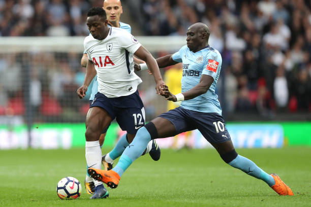 可能因此被 可能因此被