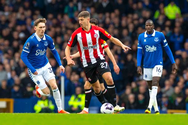 取消重賽帶 取消重賽帶