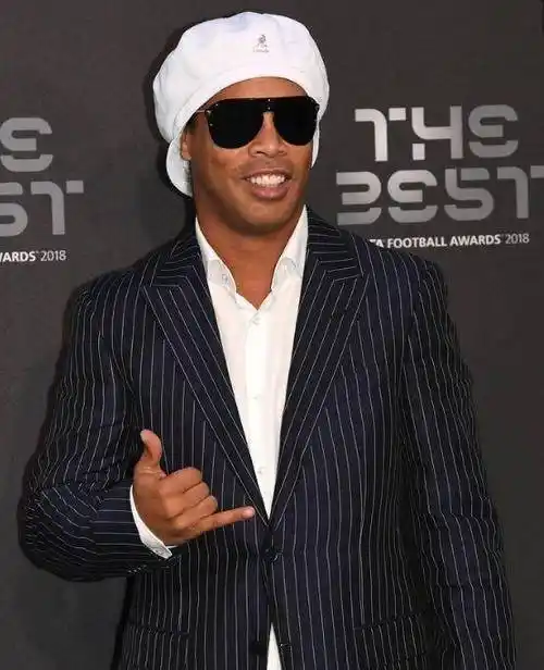 是医务团队 是医务团队