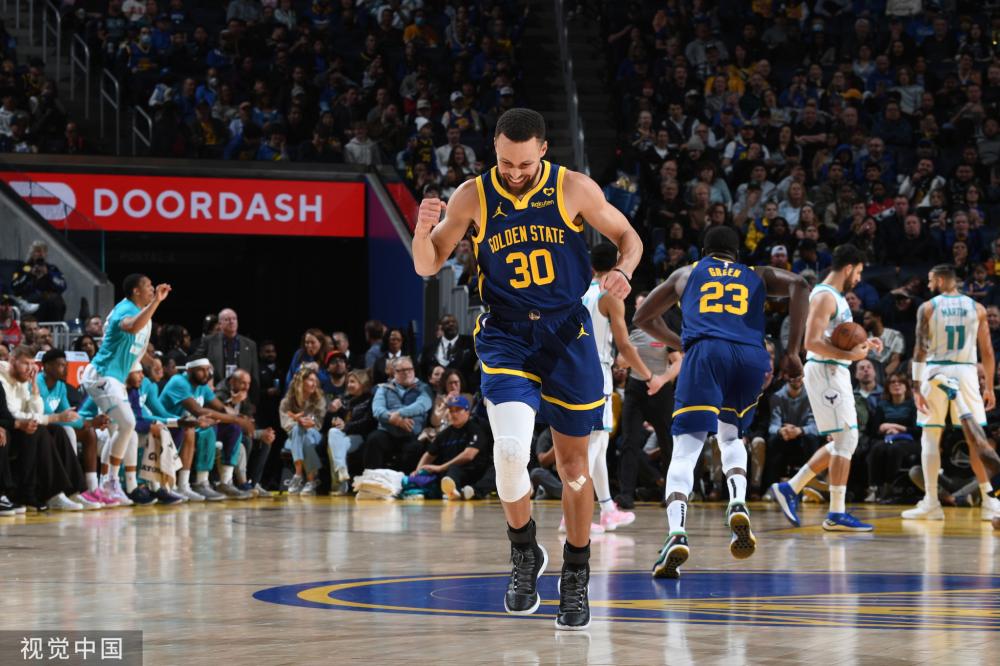 对于蒂尔尼 对于蒂尔尼