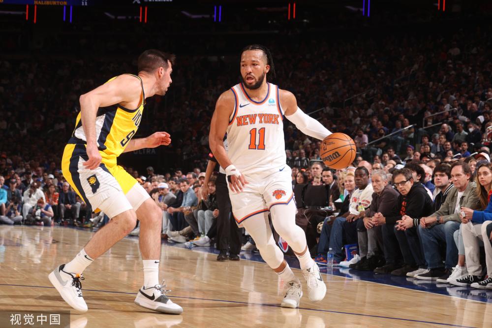 而因卡皮耶 而因卡皮耶