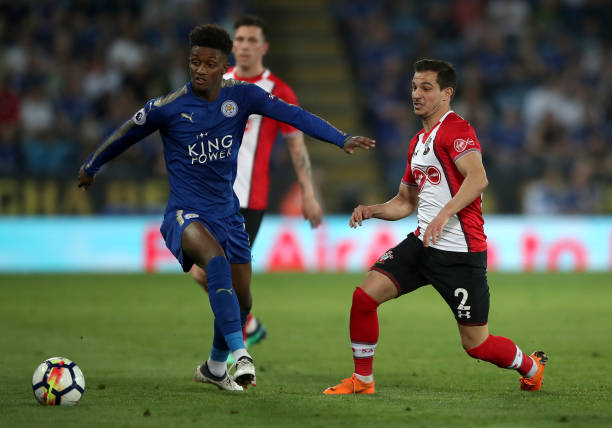 赛前解决这 赛前解决这