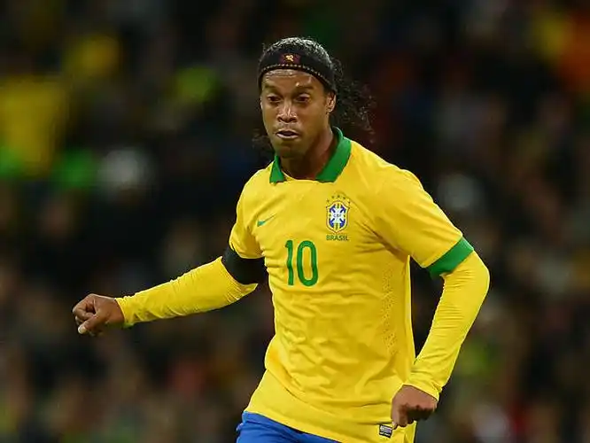 2国际米兰 2国际米兰