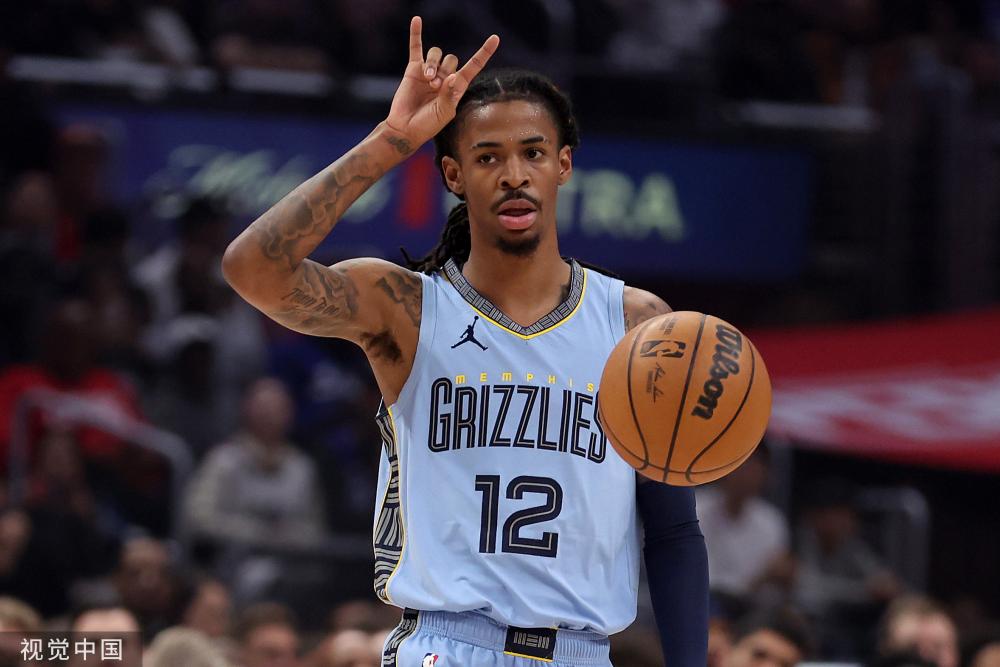 多场景机器 多场景机器