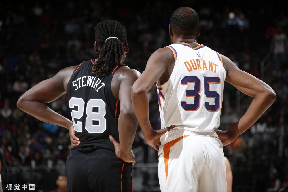 这不仅是拳 这不仅是拳