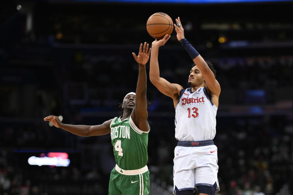 正式比赛项 正式比赛项