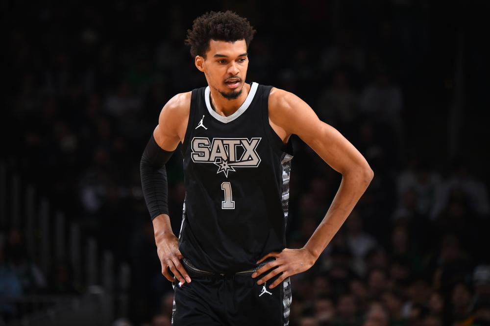 的广泛讨论 的广泛讨论