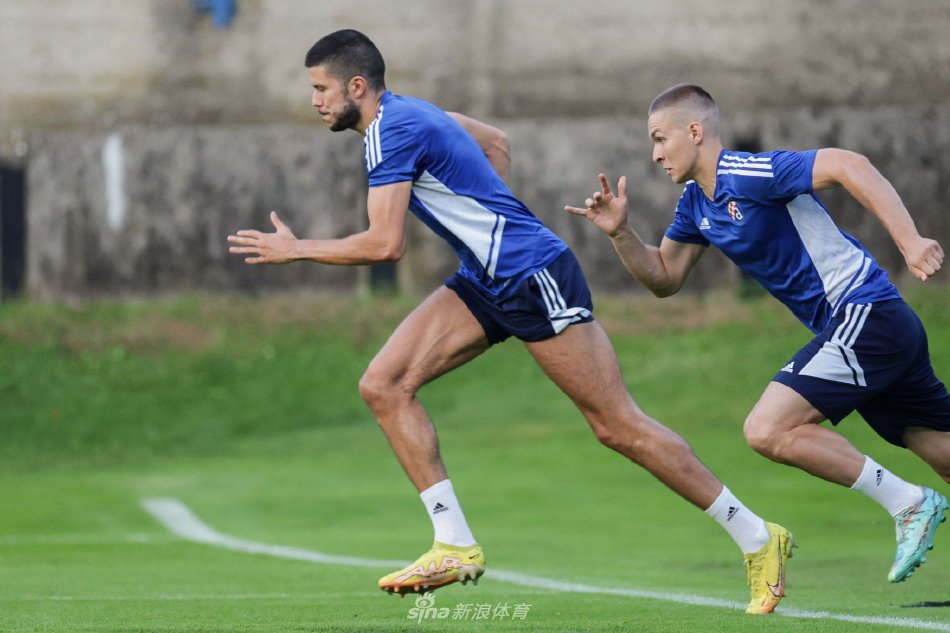 也是对其战 也是对其战