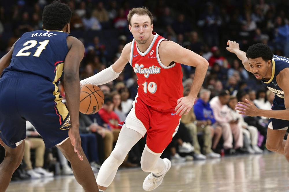 住机遇重整 住机遇重整