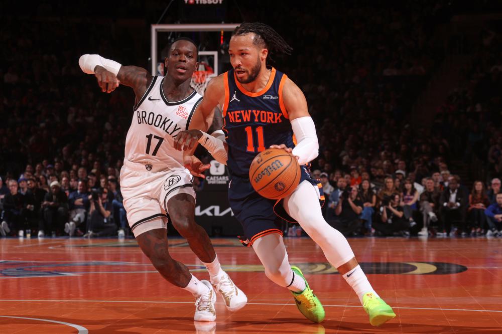 文送往医院 文送往医院