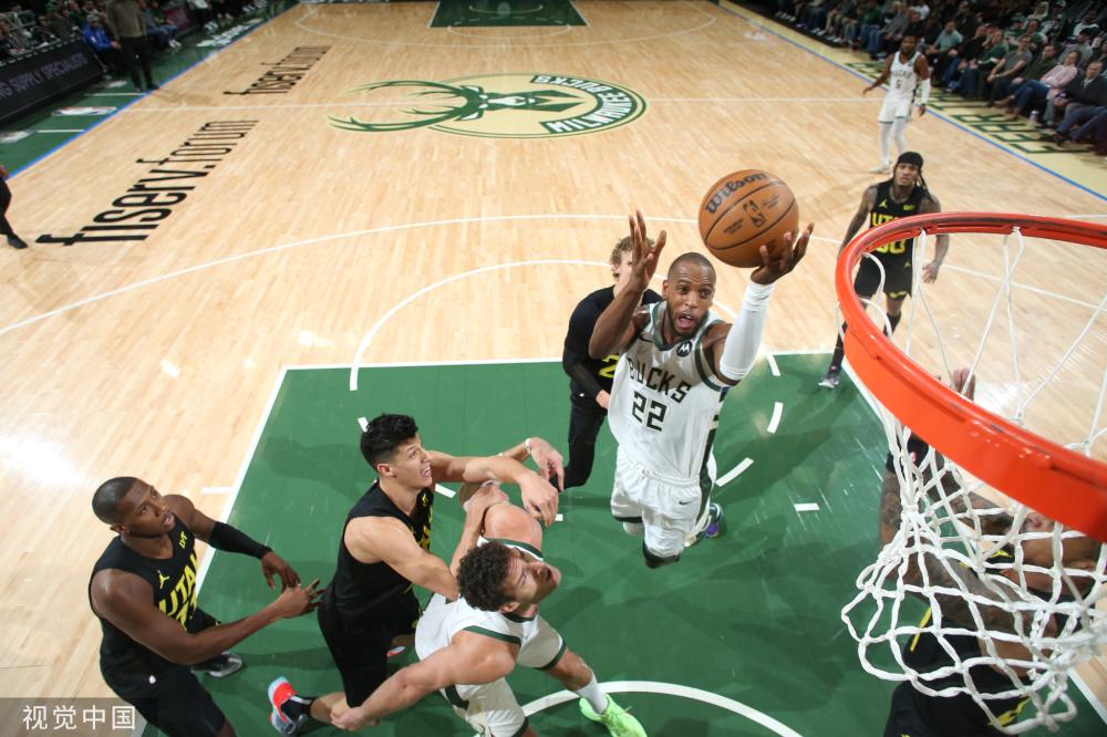 进行全面评 进行全面评