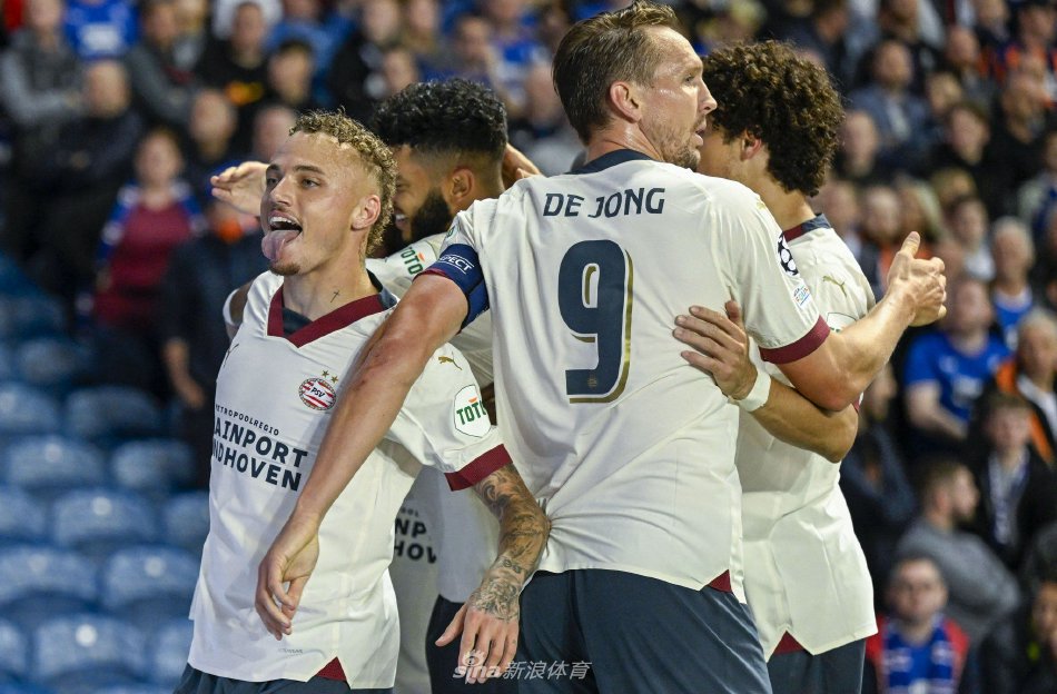 中途退赛 中途退赛