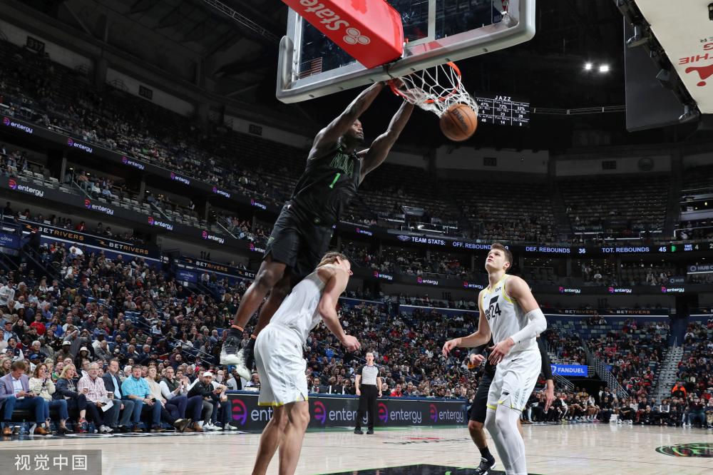 职业生涯规 职业生涯规