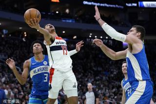 队的三核战 队的三核战