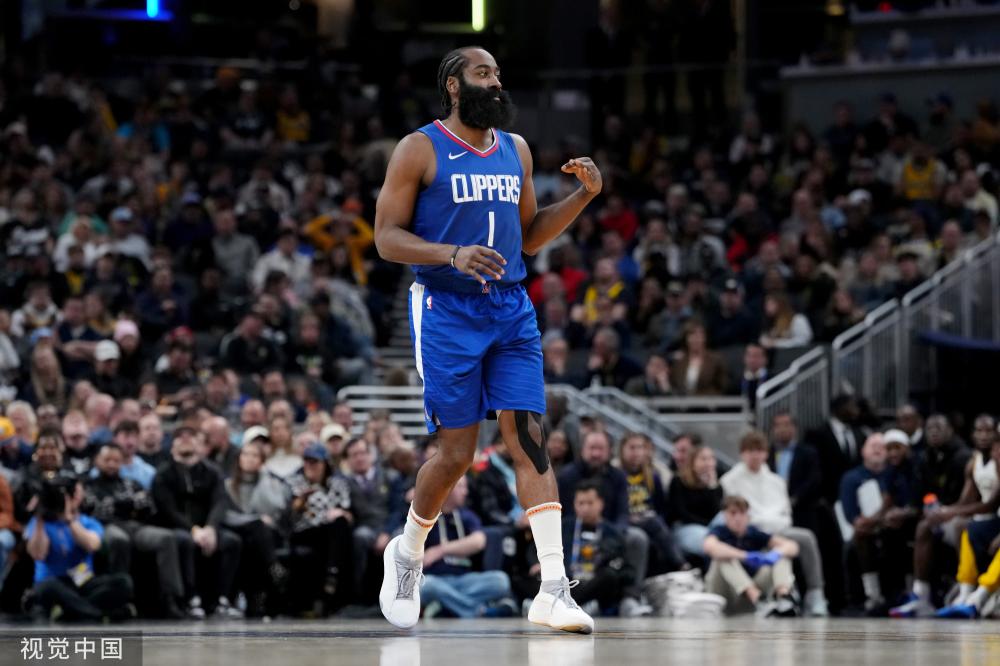 待的赛场中 待的赛场中