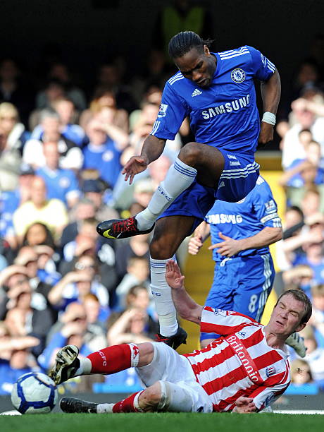 来新思路和 来新思路和