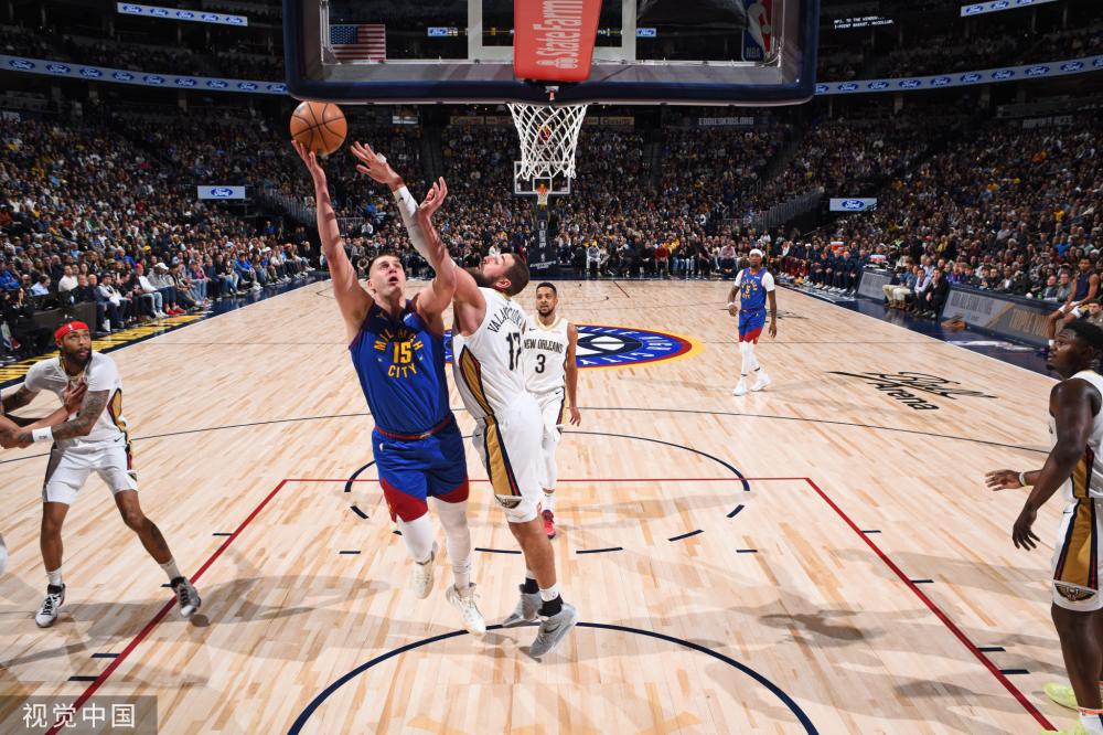 足球则承载 足球则承载