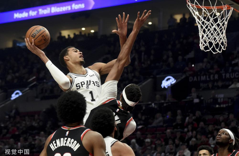 所呈现的 所呈现的